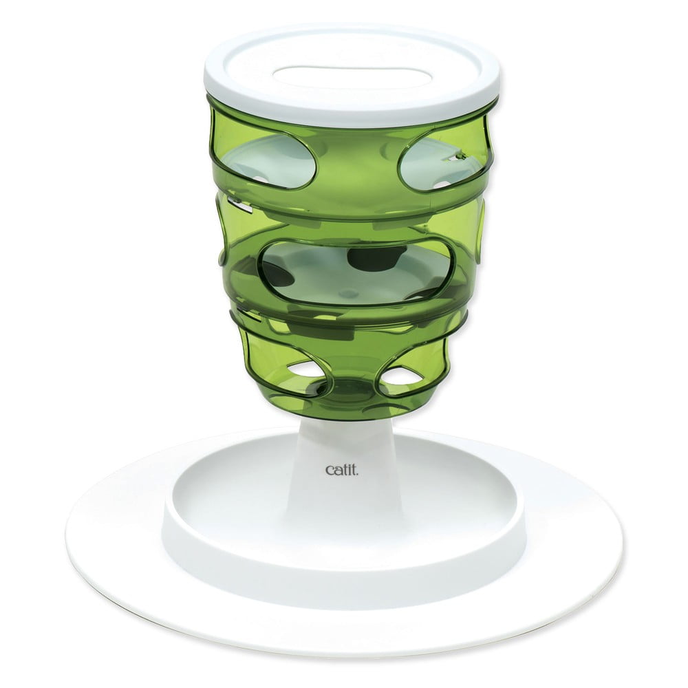 Macskajáték Catit Labyrint Tree 2.0 – Plaček Pet Products
