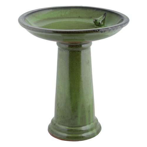 Madáritató – Esschert Design