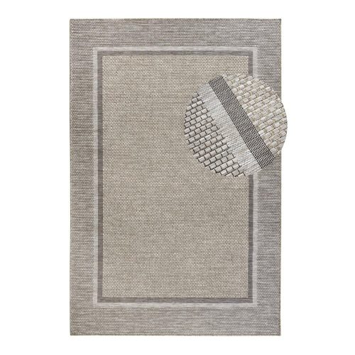 Natúr színű kültéri szőnyeg 115x170 cm Luitwin – Villeroy&Boch