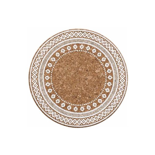 Parafa edényalátét ø 20 cm Oasis – Ladelle