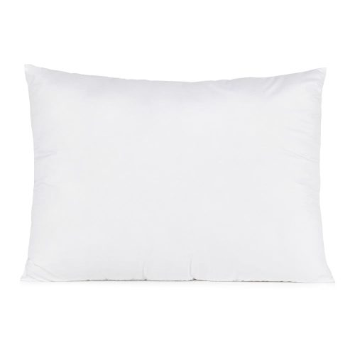 Párna mikroszálas töltettel 70x90 cm Non Stitched – Bonami Essentials