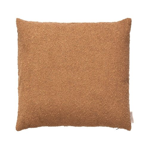 Párnahuzat 50x50 cm BOUCLE – Blomus