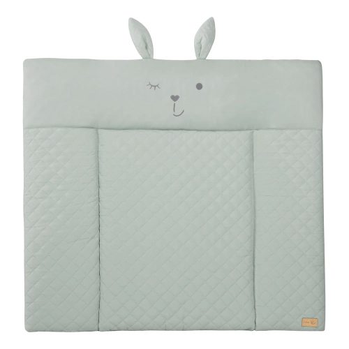 Pelenkázó alátét 75x85 cm Roba style – Roba