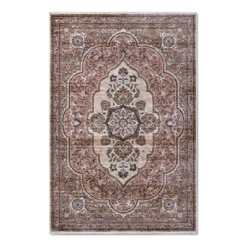 Piros szőnyeg 160x225 cm Renata – Villeroy&Boch