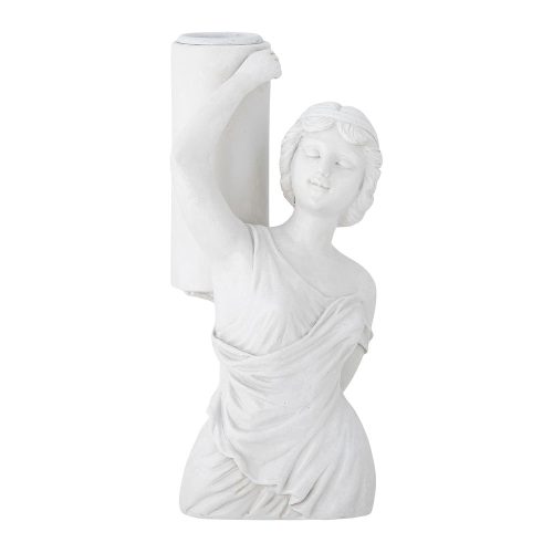 Poligyanta gyertyatartó Medea – Bloomingville