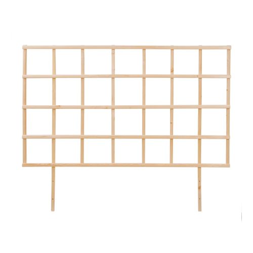 Rács kúszónövényekhez – Esschert Design