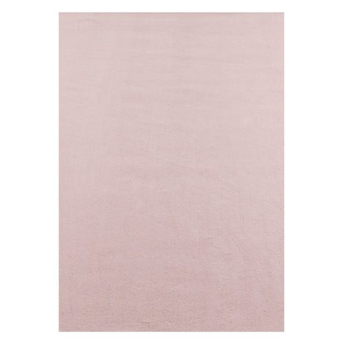 Rózsaszín mosható szőnyeg 80x150 cm Sky – Ayyildiz Carpets
