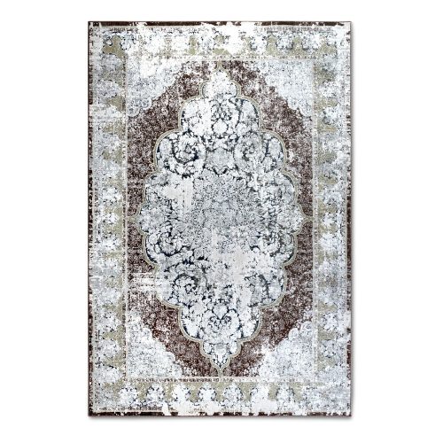 Szőnyeg 230x340 cm Roger – Villeroy&Boch