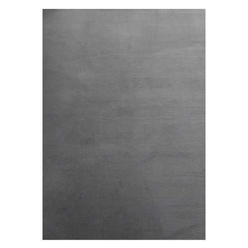 Szürke mosható futószőnyeg 80x250 cm Sky – Ayyildiz Carpets