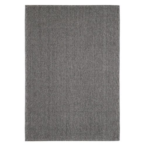 Szürke szőnyeg 120x170 cm Loom – Ayyildiz Carpets