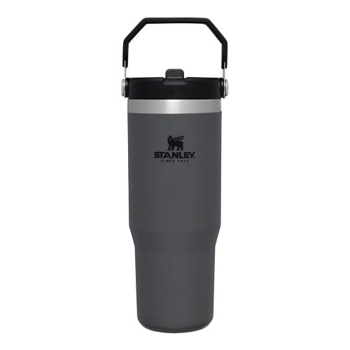 Szürke termosz 890 ml – Stanley