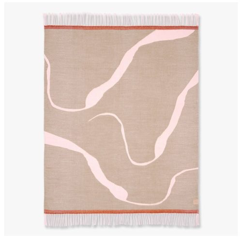 Takaró 125x170 cm Gallery – Mette Ditmer Denmark