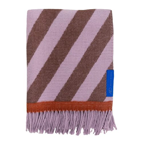 Takaró 125x170 cm Retro – Mette Ditmer Denmark