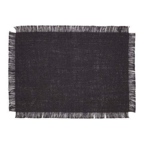 Tányéralátét szett 2 db-os 35x50 cm Trisol – Kave Home