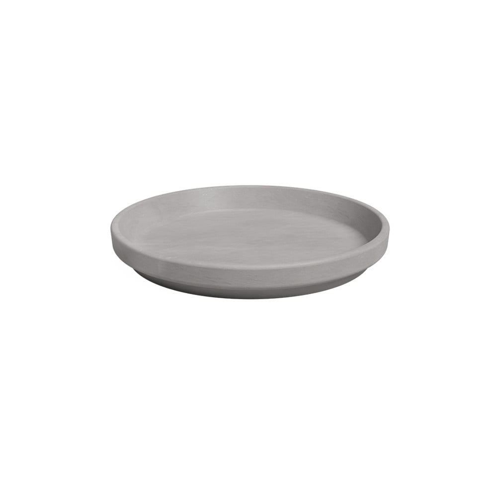 Terrakotta cserépalátét ø 28 cm Vulcano – Artevasi