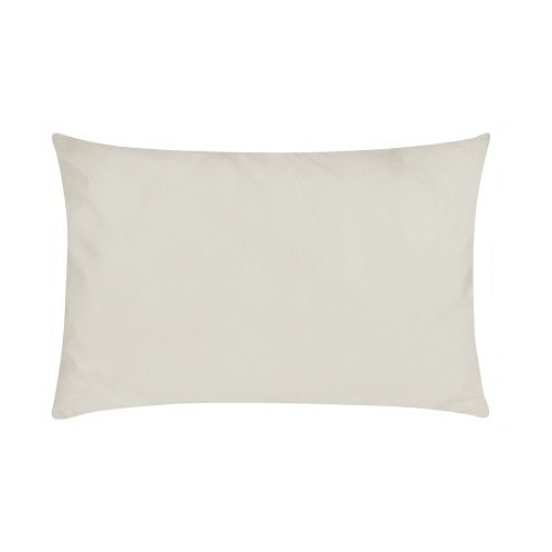 Toll párna 30x50 cm - Blomus