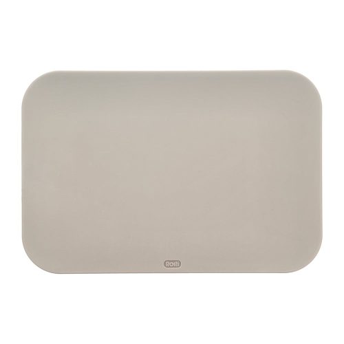 Vágódeszka 16x27 cm Choptima – Rosti