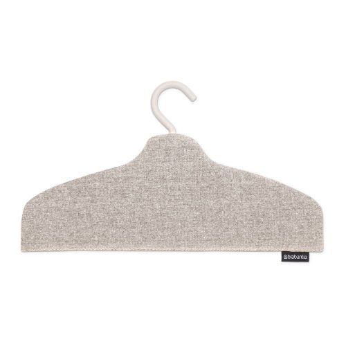 Vállfa ruhagőzöléshez Linn – Brabantia