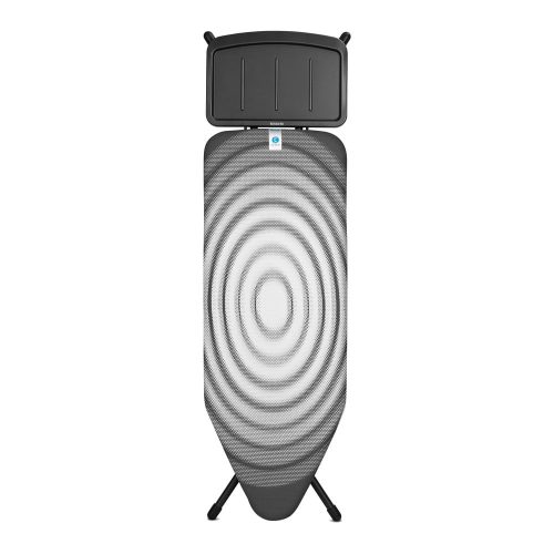 Vasalódeszka Titan Oval C – Brabantia