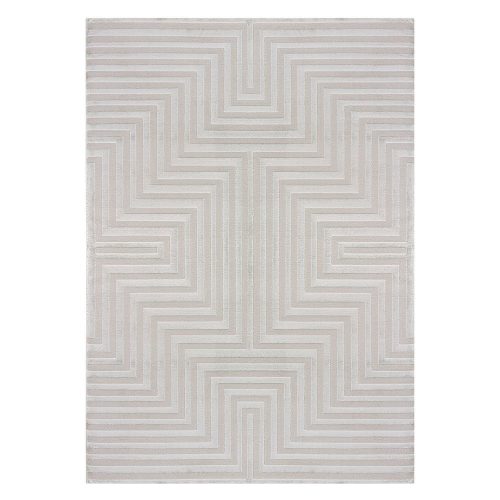 Világosszürke szőnyeg 200x290 cm Sahara – Ayyildiz Carpets
