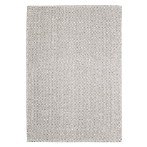 Világosszürke szőnyeg 80x150 cm Loom – Ayyildiz Carpets