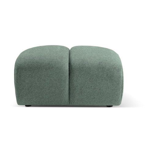 Világoszöld lábtartó Diana – Micadoni