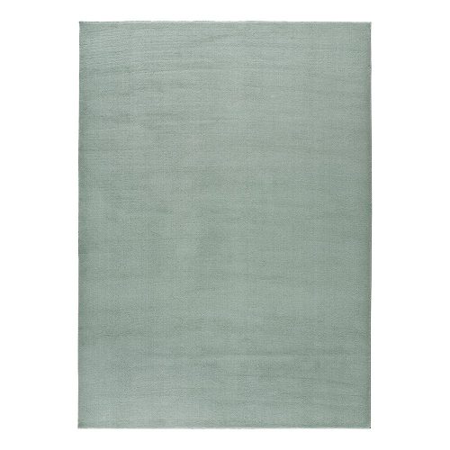 Zöld szőnyeg 140x200 cm Loft – Universal