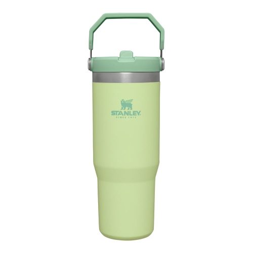 Zöld termosz 890 ml – Stanley