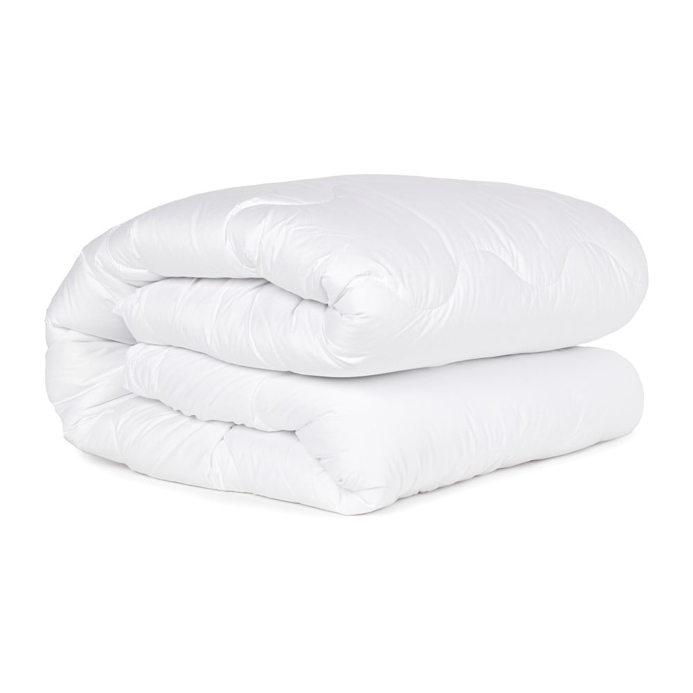 4 évszakos paplan 200x200 cm 4 Seasons – Bonami Essentials
