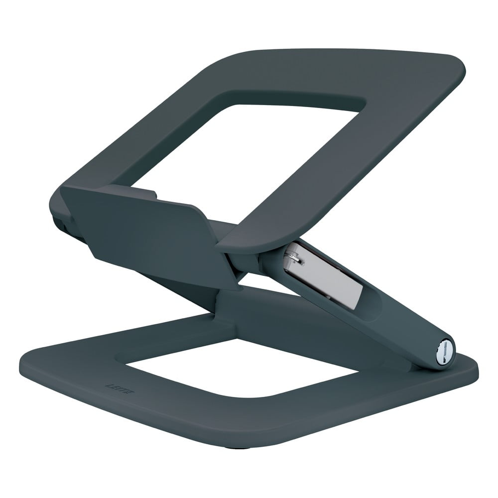Állítható laptop állvány Ergo – Leitz