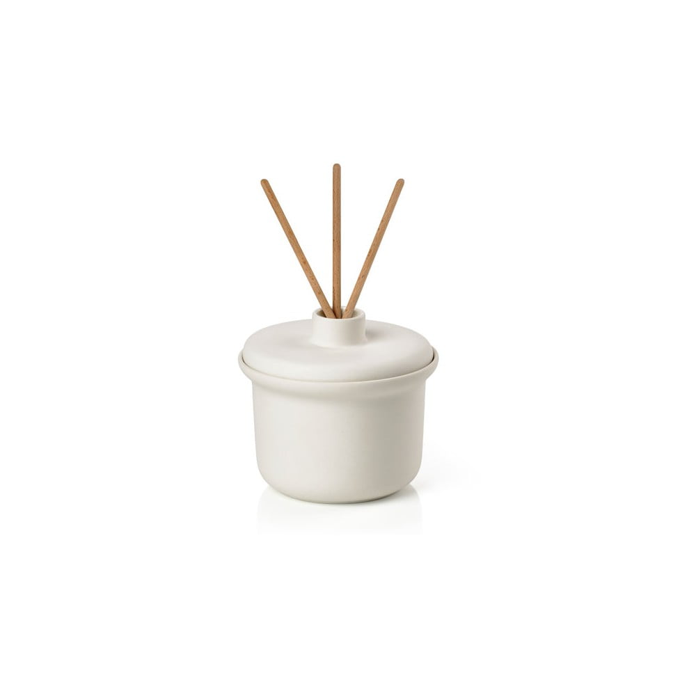 Aromadiffúzor Inu: Focused Mind – Zone