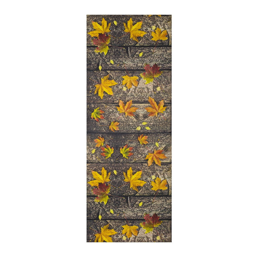 Autunno szőnyeg
