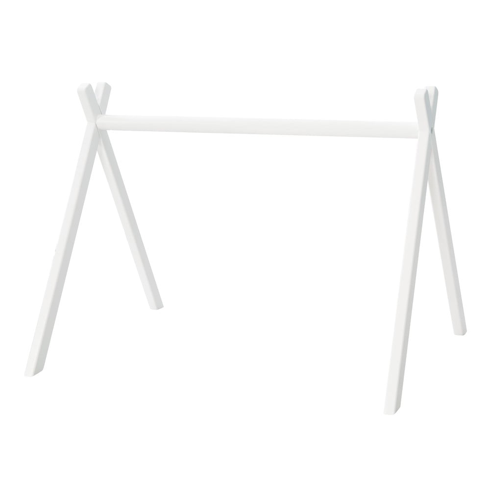 Babatornáztató Baby Gym – Roba