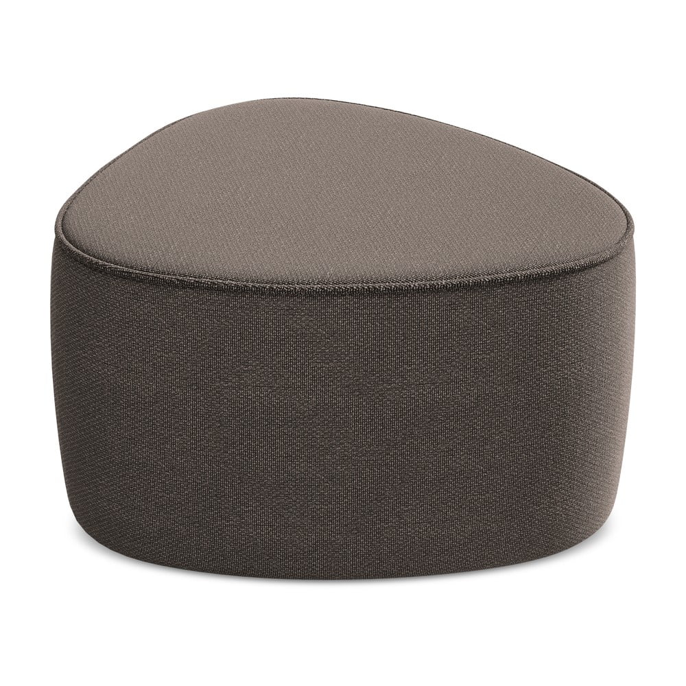 Barna puff Keo – Makamii