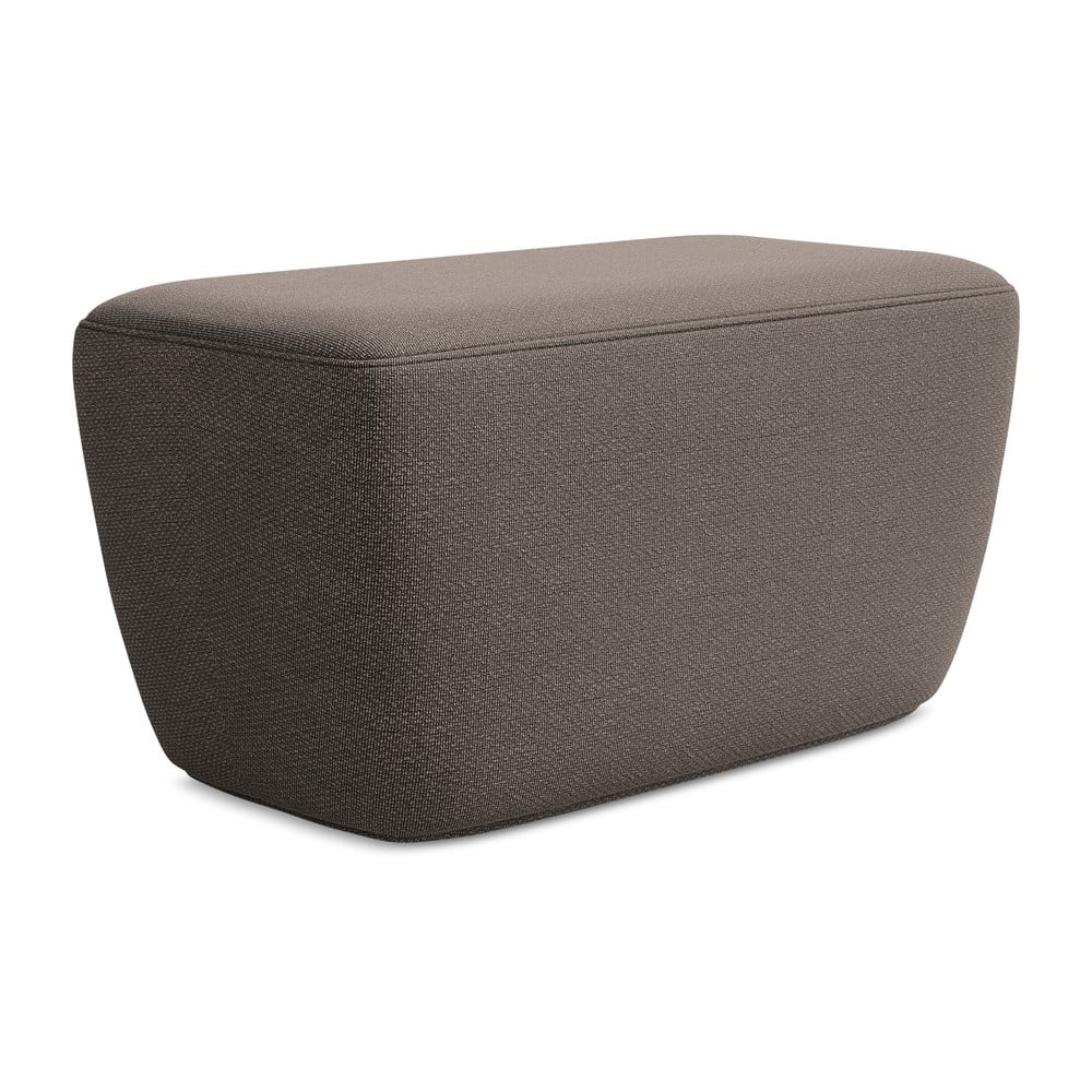 Barna puff Lua – Makamii