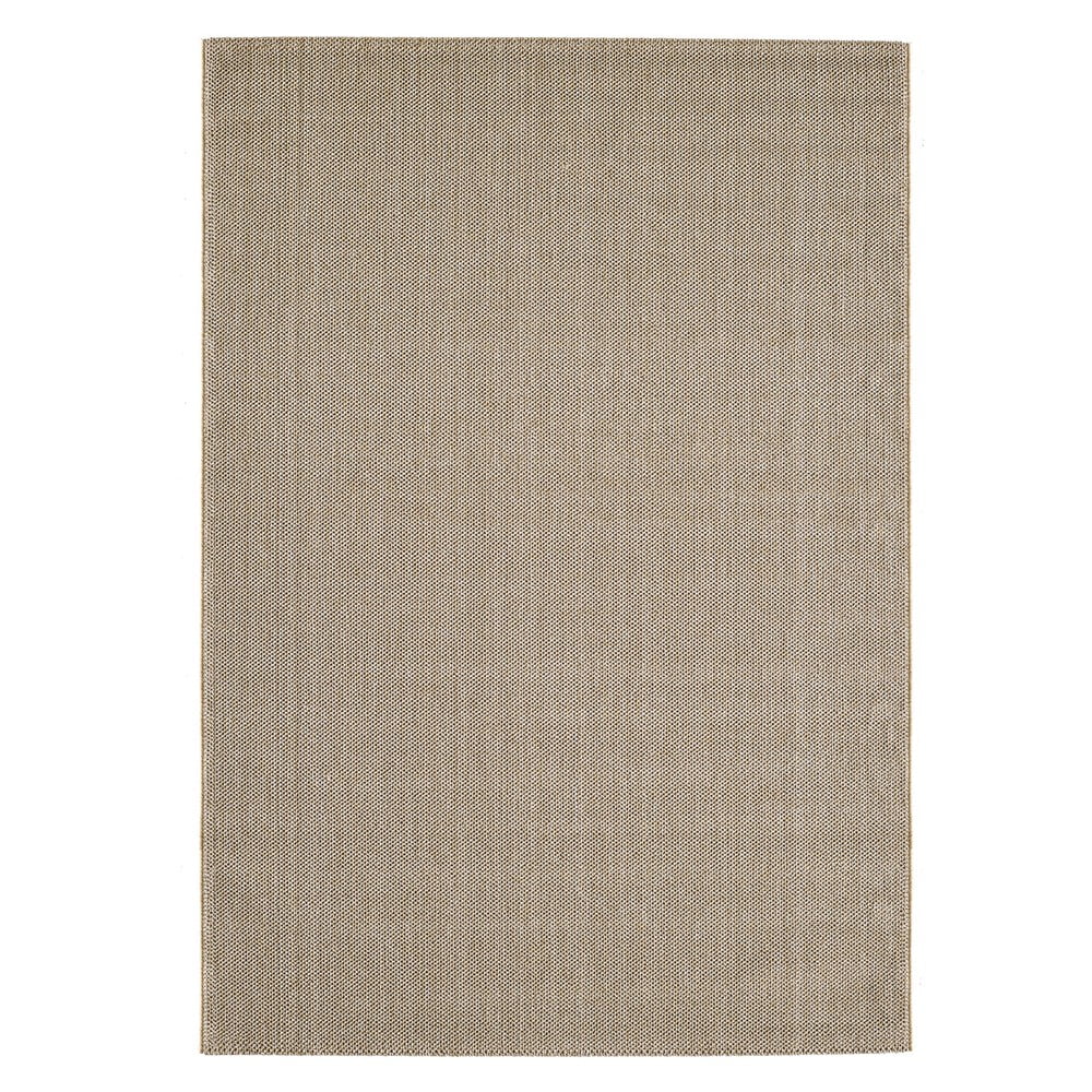 Bézs szőnyeg 160x230 cm Loom – Ayyildiz Carpets
