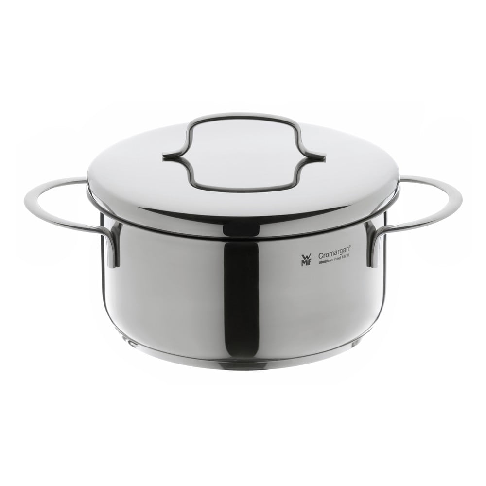 Cromargan® Mini