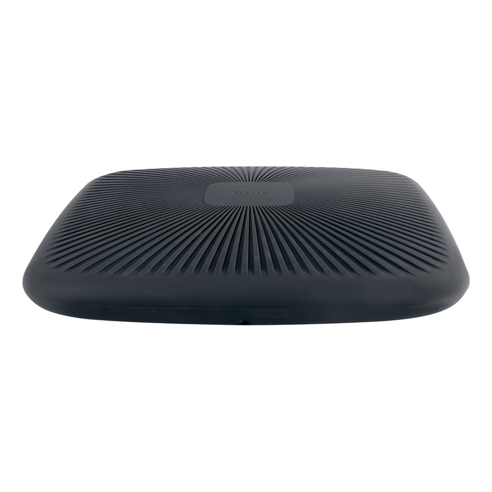 Ergonomikus párna 36x36 cm Ergo – Leitz