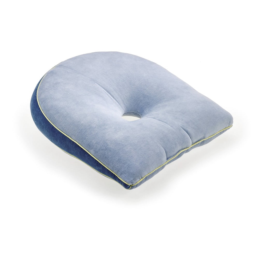 Ergonomikus párna 40x36 cm Wedge – Maximex