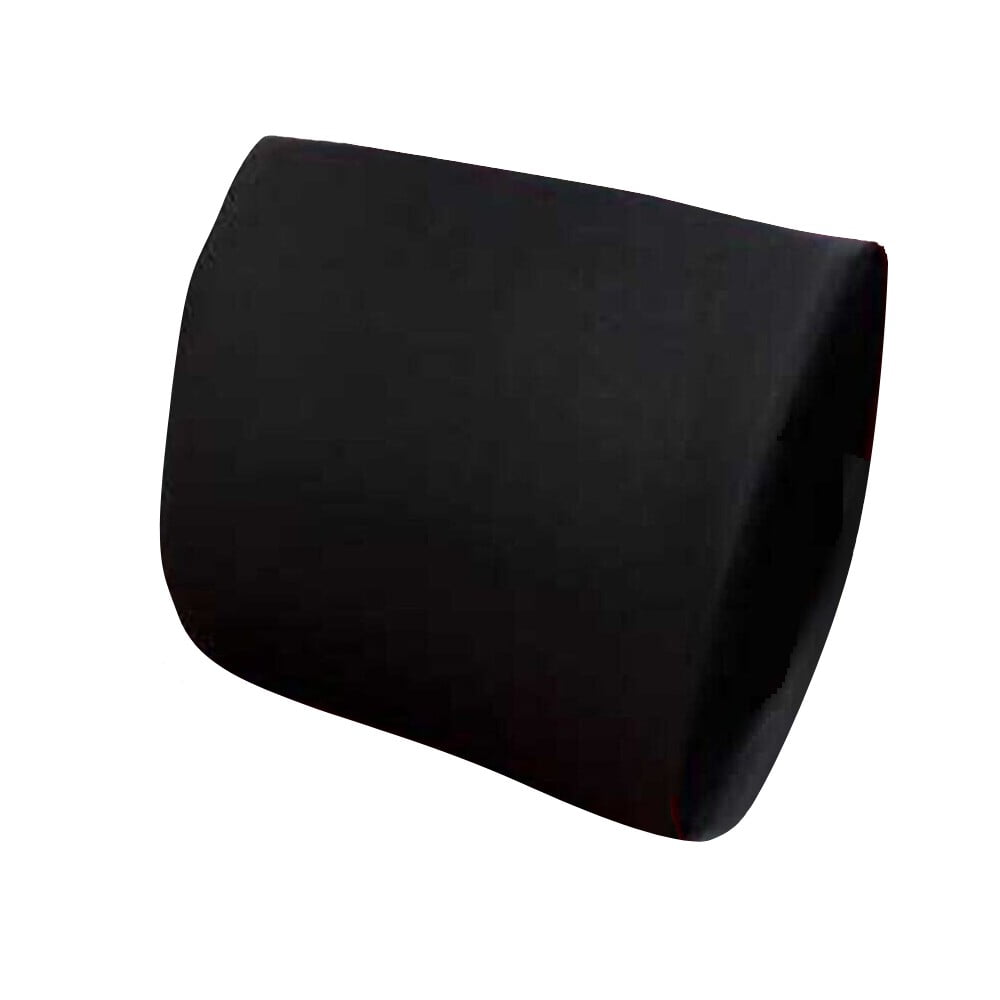 Ergonomikus párna memóriahab töltettel 35x45 cm – Mila Home