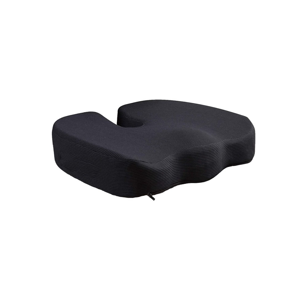 Ergonomikus párna memóriahab töltettel 35x45 cm – Mila Home