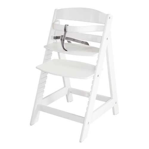Etetőszék Sit Up III – Roba