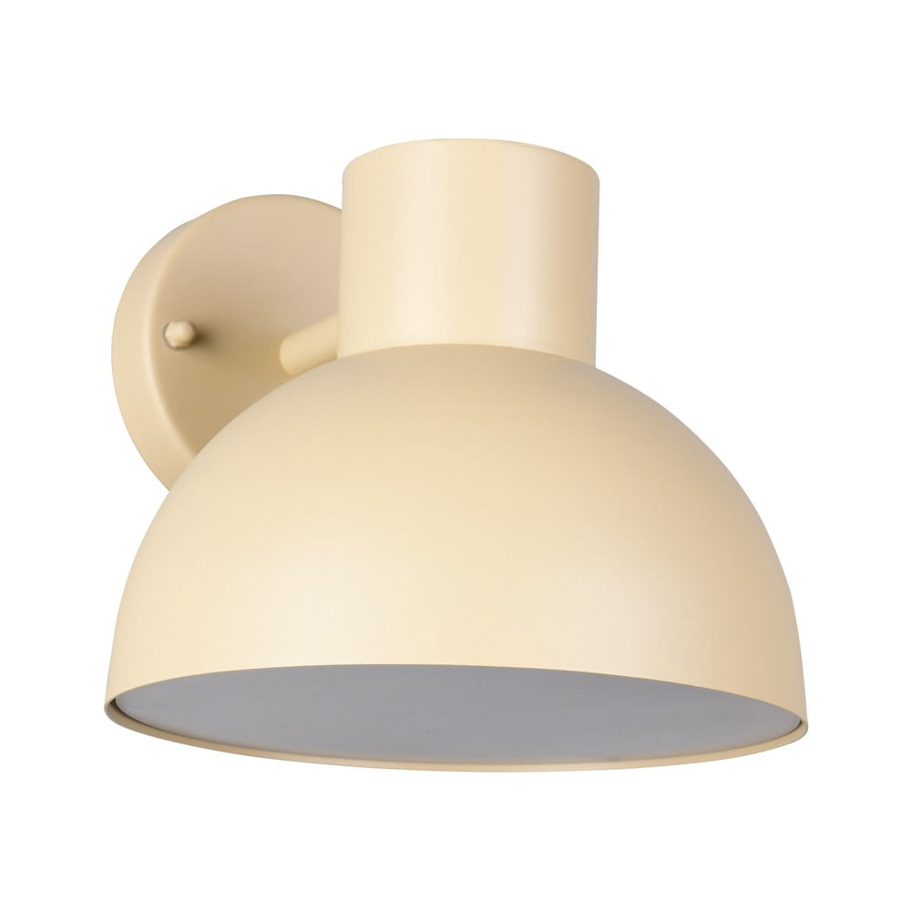 Fali kültéri lámpa (magasság 18