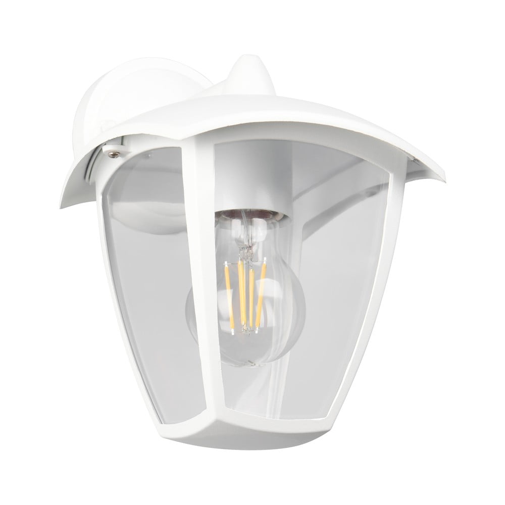 Fali kültéri lámpa (magasság 24 cm) Venta – Trio