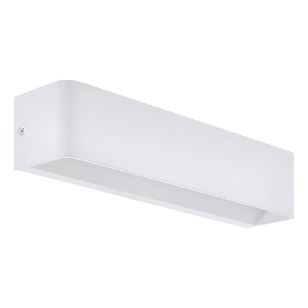Fehér LED fali lámpa SANIA 4 – EGLO