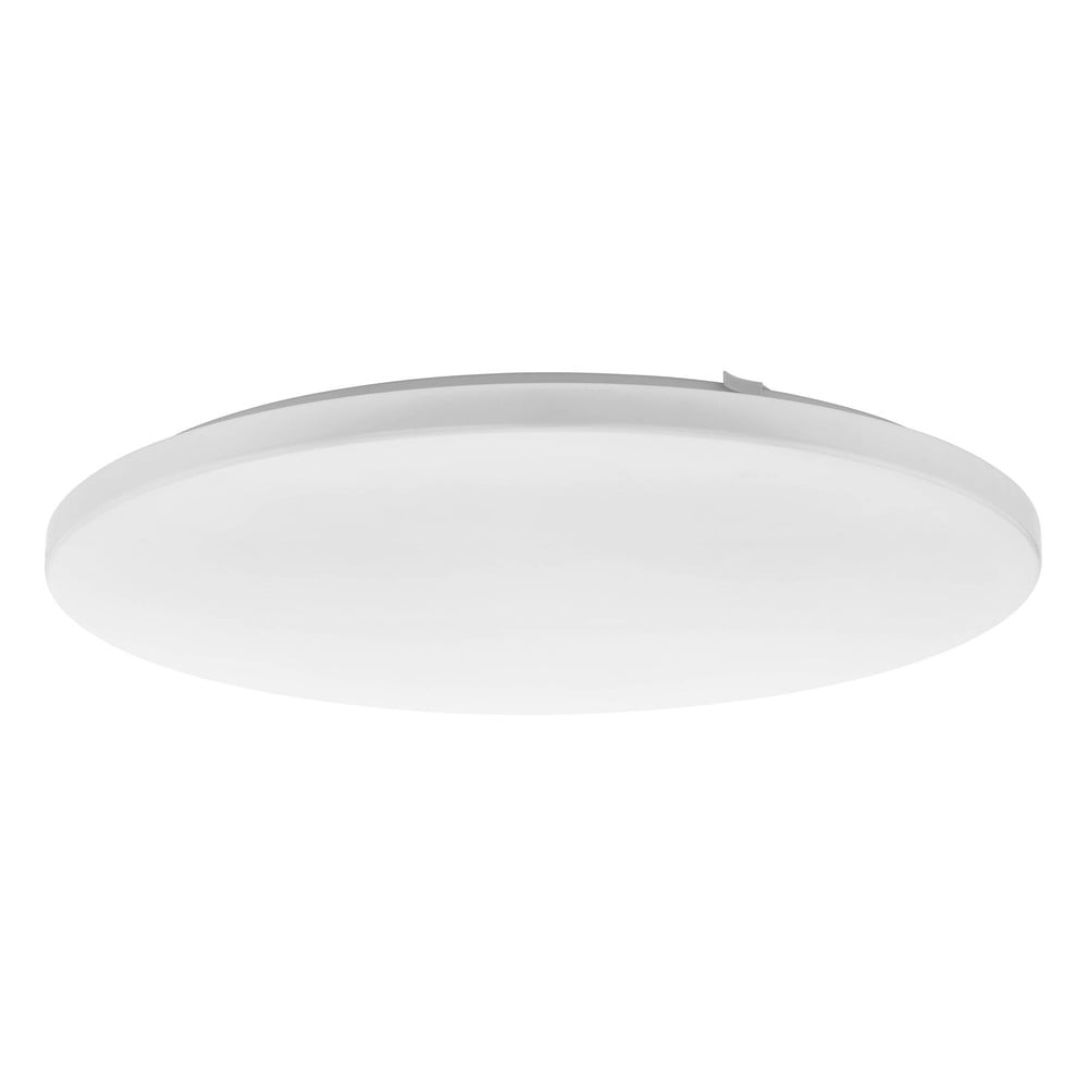 Fehér LED mennyezeti lámpa FRANIA – EGLO