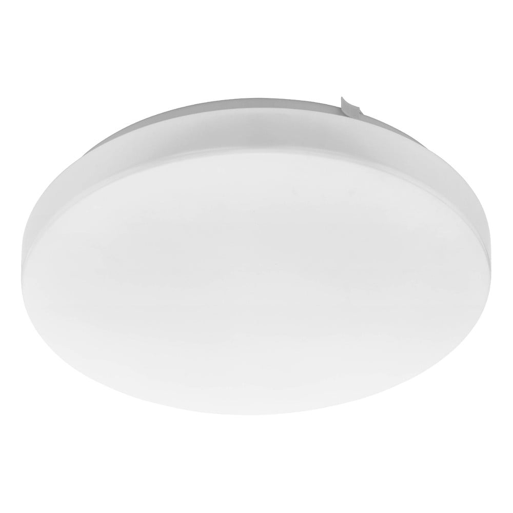Fehér LED mennyezeti lámpa FRANIA – EGLO