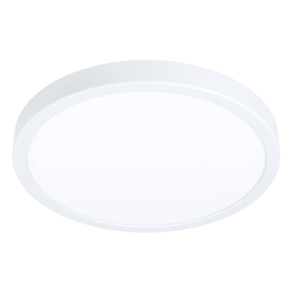 Fehér LED mennyezeti lámpa FUEVA 5 – EGLO