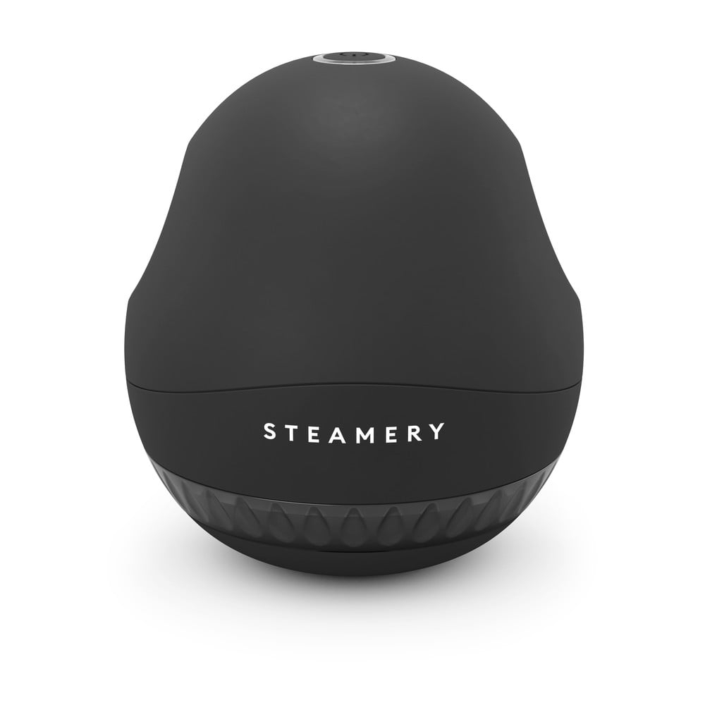 Fekete szösztelenítő Pilo 1 – Steamery