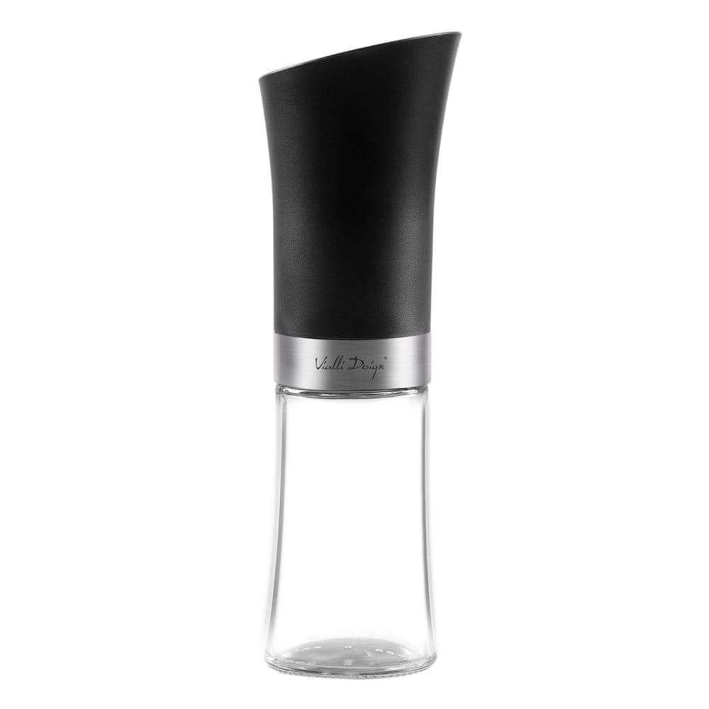Fűszerőrlő Livio – Vialli Design